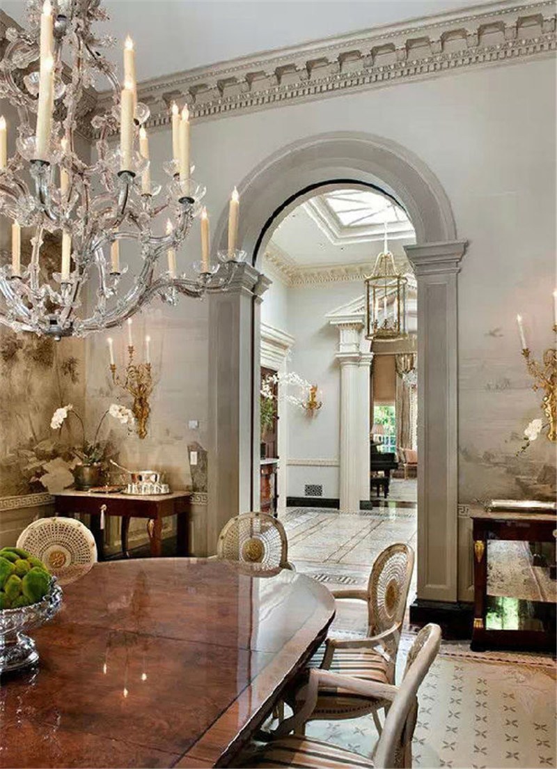 shigaoxianshigaofen11.jpg shigaoxianshigaofen11.jpg